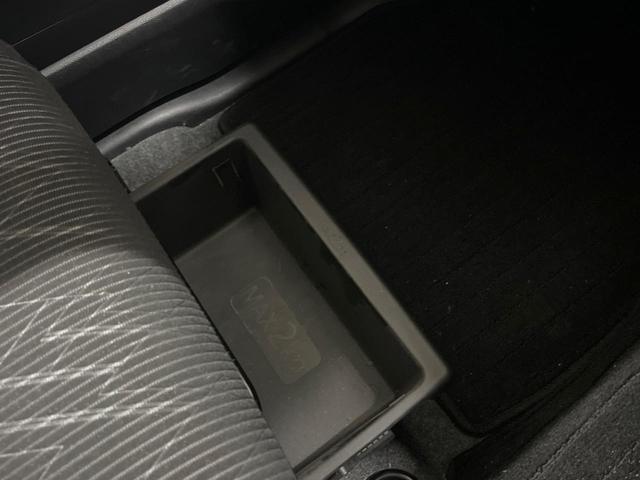 ｅＫスペースカスタム カスタムＴ　セーフティパッケージ　ターボ　ＳＤナビ　全周囲カメラ　両側電動スライド　ドラレコ　ＥＴＣ　ＬＥＤヘッド　衝突軽減装置　Ｂｌｕｅｔｏｏｔｈ　フルセグＴＶ　クルーズコントロール　オートエアコン　スマートキー　プッシュスタート（54枚目）