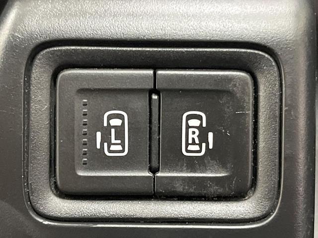 ソリオ ハイブリッドＭＺ　ＳＤナビ　両側電動スライド　衝突軽減装置　クルーズコントロール　ＥＴＣ　バックカメラ　ＨＩＤヘッド　シートヒーター　オートエアコン　スマートキー　プッシュスタート　Ｂｌｕｅｔｏｏｔｈ　フルセグＴＶ（4枚目）