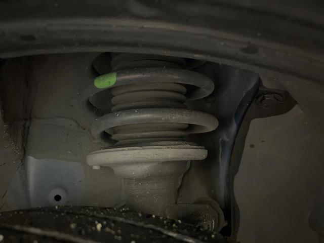 ソリオ ハイブリッドＭＺ　ＳＤナビ　両側電動スライド　衝突軽減装置　クルーズコントロール　ＥＴＣ　バックカメラ　ＨＩＤヘッド　シートヒーター　オートエアコン　スマートキー　プッシュスタート　Ｂｌｕｅｔｏｏｔｈ　フルセグＴＶ（20枚目）