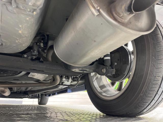 ソリオ ハイブリッドＭＺ　ＳＤナビ　両側電動スライド　衝突軽減装置　クルーズコントロール　ＥＴＣ　バックカメラ　ＨＩＤヘッド　シートヒーター　オートエアコン　スマートキー　プッシュスタート　Ｂｌｕｅｔｏｏｔｈ　フルセグＴＶ（21枚目）