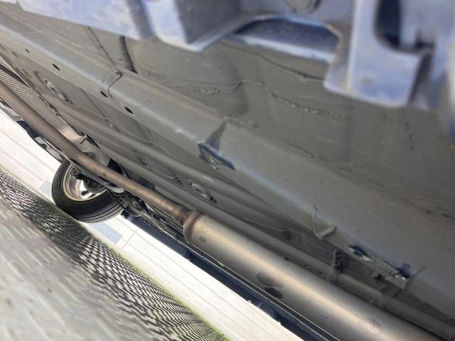 ソリオ ハイブリッドＭＺ　ＳＤナビ　両側電動スライド　衝突軽減装置　クルーズコントロール　ＥＴＣ　バックカメラ　ＨＩＤヘッド　シートヒーター　オートエアコン　スマートキー　プッシュスタート　Ｂｌｕｅｔｏｏｔｈ　フルセグＴＶ（22枚目）