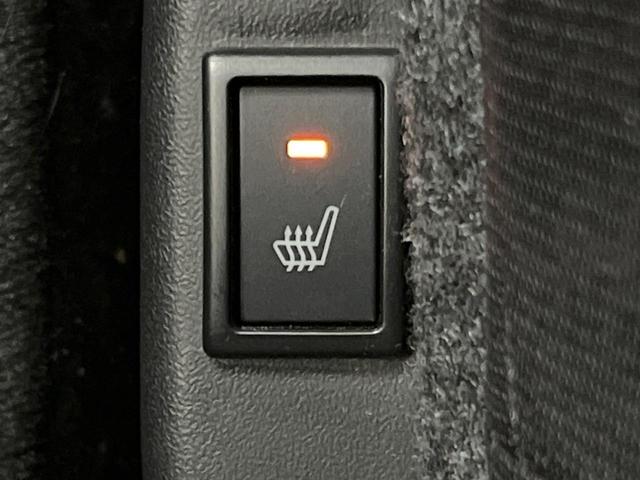 ソリオ ハイブリッドＭＺ　ＳＤナビ　両側電動スライド　衝突軽減装置　クルーズコントロール　ＥＴＣ　バックカメラ　ＨＩＤヘッド　シートヒーター　オートエアコン　スマートキー　プッシュスタート　Ｂｌｕｅｔｏｏｔｈ　フルセグＴＶ（36枚目）