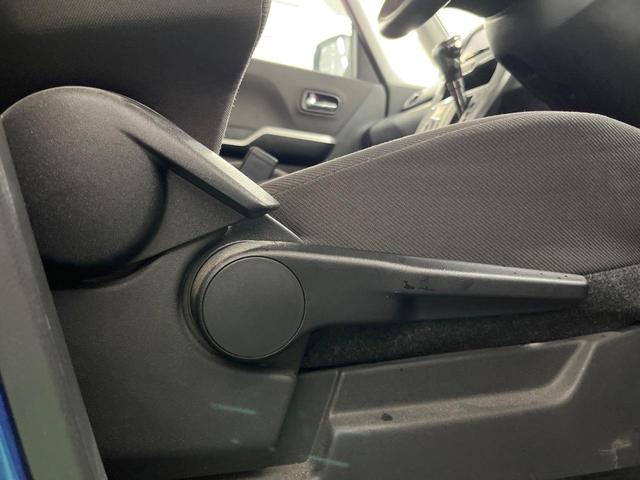 ソリオ ハイブリッドＭＺ　ＳＤナビ　両側電動スライド　衝突軽減装置　クルーズコントロール　ＥＴＣ　バックカメラ　ＨＩＤヘッド　シートヒーター　オートエアコン　スマートキー　プッシュスタート　Ｂｌｕｅｔｏｏｔｈ　フルセグＴＶ（37枚目）