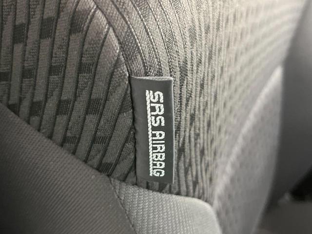 ソリオ ハイブリッドＭＺ　ＳＤナビ　両側電動スライド　衝突軽減装置　クルーズコントロール　ＥＴＣ　バックカメラ　ＨＩＤヘッド　シートヒーター　オートエアコン　スマートキー　プッシュスタート　Ｂｌｕｅｔｏｏｔｈ　フルセグＴＶ（38枚目）