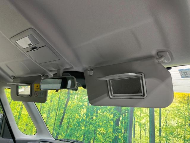 ソリオ ハイブリッドＭＺ　ＳＤナビ　両側電動スライド　衝突軽減装置　クルーズコントロール　ＥＴＣ　バックカメラ　ＨＩＤヘッド　シートヒーター　オートエアコン　スマートキー　プッシュスタート　Ｂｌｕｅｔｏｏｔｈ　フルセグＴＶ（41枚目）