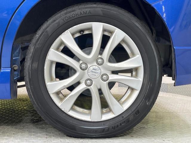 ソリオ ハイブリッドＭＺ　ＳＤナビ　両側電動スライド　衝突軽減装置　クルーズコントロール　ＥＴＣ　バックカメラ　ＨＩＤヘッド　シートヒーター　オートエアコン　スマートキー　プッシュスタート　Ｂｌｕｅｔｏｏｔｈ　フルセグＴＶ（46枚目）