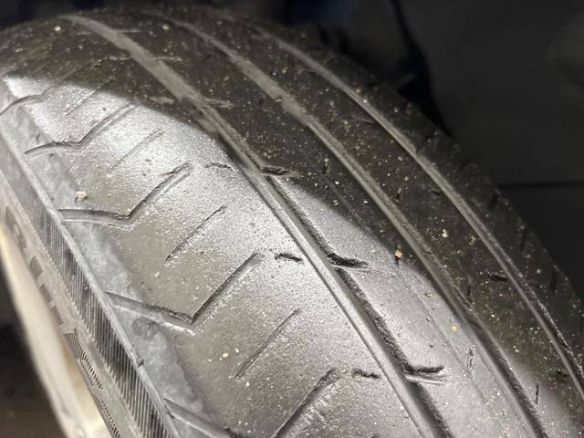 ソリオ ハイブリッドＭＺ　ＳＤナビ　両側電動スライド　衝突軽減装置　クルーズコントロール　ＥＴＣ　バックカメラ　ＨＩＤヘッド　シートヒーター　オートエアコン　スマートキー　プッシュスタート　Ｂｌｕｅｔｏｏｔｈ　フルセグＴＶ（48枚目）