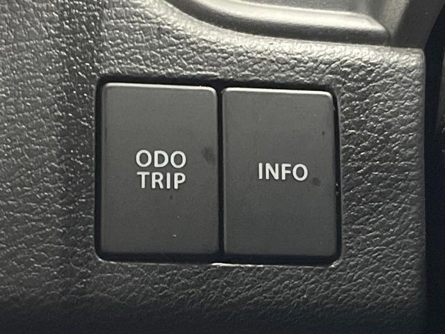 ソリオ ハイブリッドＭＺ　ＳＤナビ　両側電動スライド　衝突軽減装置　クルーズコントロール　ＥＴＣ　バックカメラ　ＨＩＤヘッド　シートヒーター　オートエアコン　スマートキー　プッシュスタート　Ｂｌｕｅｔｏｏｔｈ　フルセグＴＶ（52枚目）