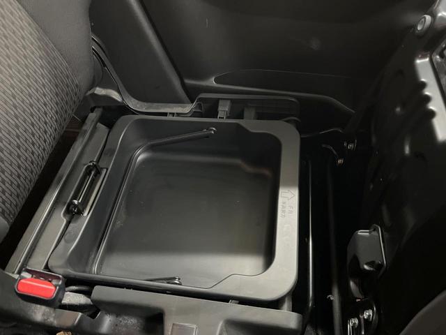 ソリオ ハイブリッドＭＺ　ＳＤナビ　両側電動スライド　衝突軽減装置　クルーズコントロール　ＥＴＣ　バックカメラ　ＨＩＤヘッド　シートヒーター　オートエアコン　スマートキー　プッシュスタート　Ｂｌｕｅｔｏｏｔｈ　フルセグＴＶ（53枚目）