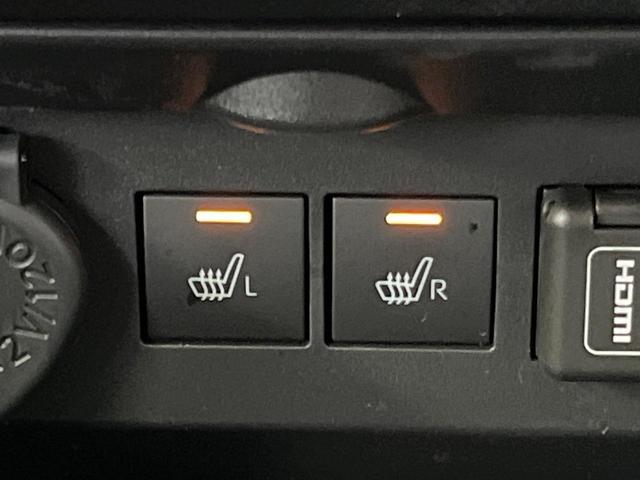 ライズ Ｚ　純正９型ＤＡ　全周囲カメラ　禁煙車　コーナーセンサー　スマートキー　ＬＥＤヘッド　ビルトインＥＴＣ　純正１７インチアルミ　オートハイビーム　車線逸脱警報　オートライト　オートエアコン（6枚目）