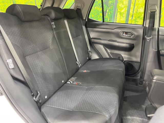 ライズ Ｚ　純正９型ＤＡ　全周囲カメラ　禁煙車　コーナーセンサー　スマートキー　ＬＥＤヘッド　ビルトインＥＴＣ　純正１７インチアルミ　オートハイビーム　車線逸脱警報　オートライト　オートエアコン（9枚目）