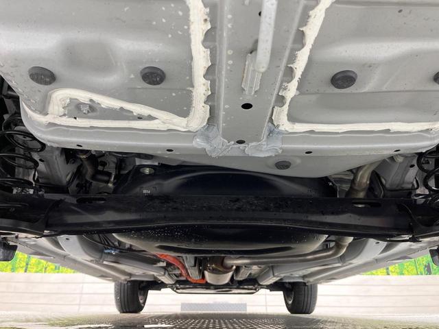 ライズ Ｚ　純正９型ＤＡ　全周囲カメラ　禁煙車　コーナーセンサー　スマートキー　ＬＥＤヘッド　ビルトインＥＴＣ　純正１７インチアルミ　オートハイビーム　車線逸脱警報　オートライト　オートエアコン（19枚目）