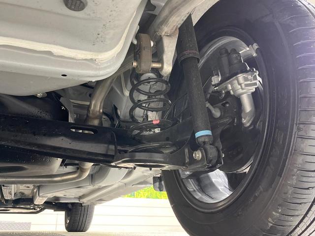 ライズ Ｚ　純正９型ＤＡ　全周囲カメラ　禁煙車　コーナーセンサー　スマートキー　ＬＥＤヘッド　ビルトインＥＴＣ　純正１７インチアルミ　オートハイビーム　車線逸脱警報　オートライト　オートエアコン（20枚目）