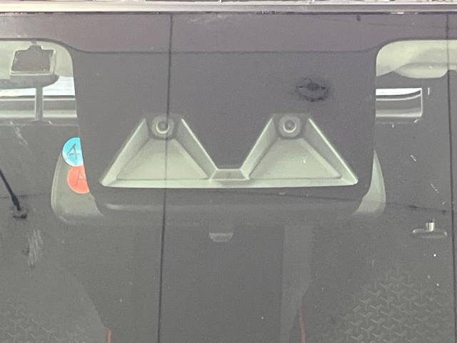 ライズ Ｚ　純正９型ＤＡ　全周囲カメラ　禁煙車　コーナーセンサー　スマートキー　ＬＥＤヘッド　ビルトインＥＴＣ　純正１７インチアルミ　オートハイビーム　車線逸脱警報　オートライト　オートエアコン（27枚目）