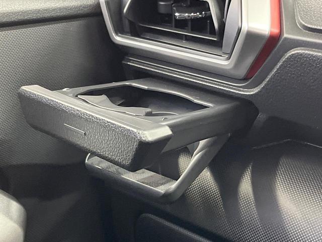 ライズ Ｚ　純正９型ＤＡ　全周囲カメラ　禁煙車　コーナーセンサー　スマートキー　ＬＥＤヘッド　ビルトインＥＴＣ　純正１７インチアルミ　オートハイビーム　車線逸脱警報　オートライト　オートエアコン（32枚目）