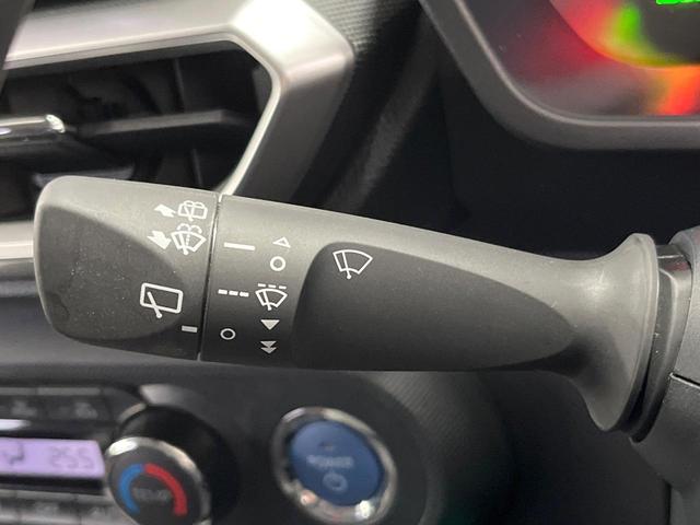 ライズ Ｚ　純正９型ＤＡ　全周囲カメラ　禁煙車　コーナーセンサー　スマートキー　ＬＥＤヘッド　ビルトインＥＴＣ　純正１７インチアルミ　オートハイビーム　車線逸脱警報　オートライト　オートエアコン（41枚目）