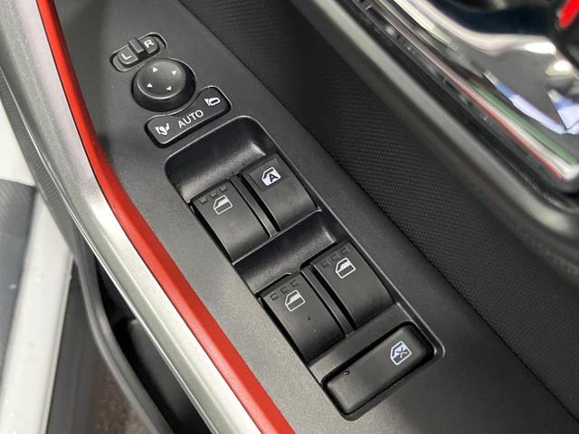 ライズ Ｚ　純正９型ＤＡ　全周囲カメラ　禁煙車　コーナーセンサー　スマートキー　ＬＥＤヘッド　ビルトインＥＴＣ　純正１７インチアルミ　オートハイビーム　車線逸脱警報　オートライト　オートエアコン（43枚目）