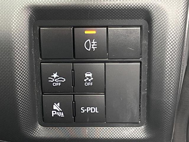 ライズ Ｚ　純正９型ＤＡ　全周囲カメラ　禁煙車　コーナーセンサー　スマートキー　ＬＥＤヘッド　ビルトインＥＴＣ　純正１７インチアルミ　オートハイビーム　車線逸脱警報　オートライト　オートエアコン（45枚目）