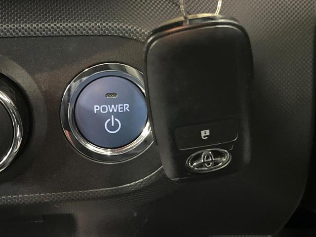 ライズ Ｚ　純正９型ＤＡ　全周囲カメラ　禁煙車　コーナーセンサー　スマートキー　ＬＥＤヘッド　ビルトインＥＴＣ　純正１７インチアルミ　オートハイビーム　車線逸脱警報　オートライト　オートエアコン（46枚目）