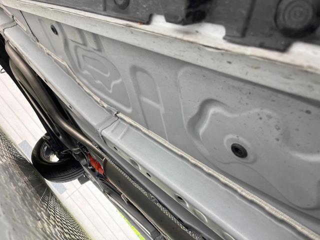 ライズ Ｚ　純正９型ＤＡ　全周囲カメラ　禁煙車　コーナーセンサー　スマートキー　ＬＥＤヘッド　ビルトインＥＴＣ　純正１７インチアルミ　オートハイビーム　車線逸脱警報　オートライト　オートエアコン（55枚目）