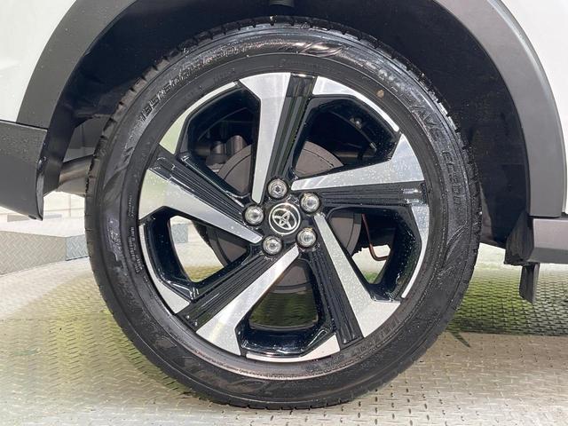 ライズ Ｚ　純正９型ＤＡ　全周囲カメラ　禁煙車　コーナーセンサー　スマートキー　ＬＥＤヘッド　ビルトインＥＴＣ　純正１７インチアルミ　オートハイビーム　車線逸脱警報　オートライト　オートエアコン（63枚目）