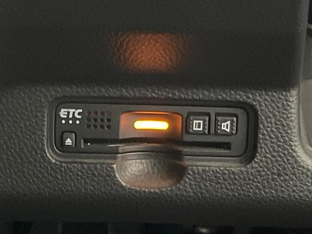 Ｎ－ＷＧＮカスタム Ｌ・ターボホンダセンシング　ターボ　純正ナビ　衝突軽減装置　レーダークルーズ　ＬＥＤヘッド　ドラレコ　ＥＴＣ　シートヒーター　バックカメラ　Ｂｌｕｅｔｏｏｔｈ　パドルシフト　合皮シート　電動パーキング　スマートキー（6枚目）