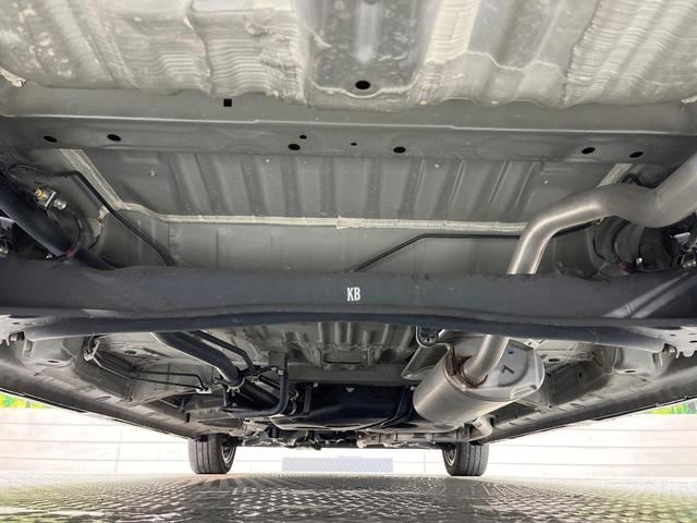 Ｎ－ＷＧＮカスタム Ｌ・ターボホンダセンシング　ターボ　純正ナビ　衝突軽減装置　レーダークルーズ　ＬＥＤヘッド　ドラレコ　ＥＴＣ　シートヒーター　バックカメラ　Ｂｌｕｅｔｏｏｔｈ　パドルシフト　合皮シート　電動パーキング　スマートキー（19枚目）