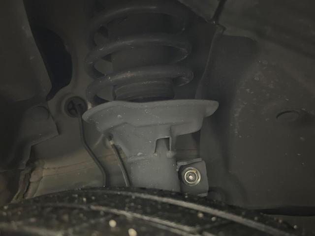 Ｎ－ＷＧＮカスタム Ｌ・ターボホンダセンシング　ターボ　純正ナビ　衝突軽減装置　レーダークルーズ　ＬＥＤヘッド　ドラレコ　ＥＴＣ　シートヒーター　バックカメラ　Ｂｌｕｅｔｏｏｔｈ　パドルシフト　合皮シート　電動パーキング　スマートキー（20枚目）