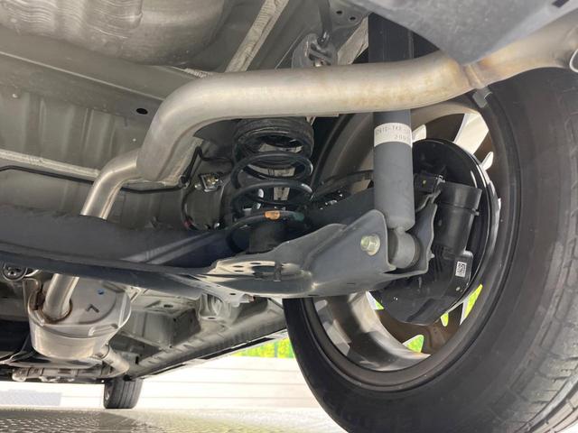 Ｎ－ＷＧＮカスタム Ｌ・ターボホンダセンシング　ターボ　純正ナビ　衝突軽減装置　レーダークルーズ　ＬＥＤヘッド　ドラレコ　ＥＴＣ　シートヒーター　バックカメラ　Ｂｌｕｅｔｏｏｔｈ　パドルシフト　合皮シート　電動パーキング　スマートキー（21枚目）