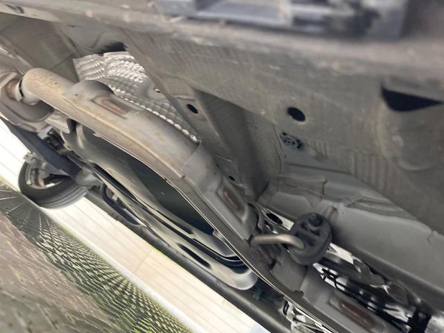 Ｎ－ＷＧＮカスタム Ｌ・ターボホンダセンシング　ターボ　純正ナビ　衝突軽減装置　レーダークルーズ　ＬＥＤヘッド　ドラレコ　ＥＴＣ　シートヒーター　バックカメラ　Ｂｌｕｅｔｏｏｔｈ　パドルシフト　合皮シート　電動パーキング　スマートキー（23枚目）