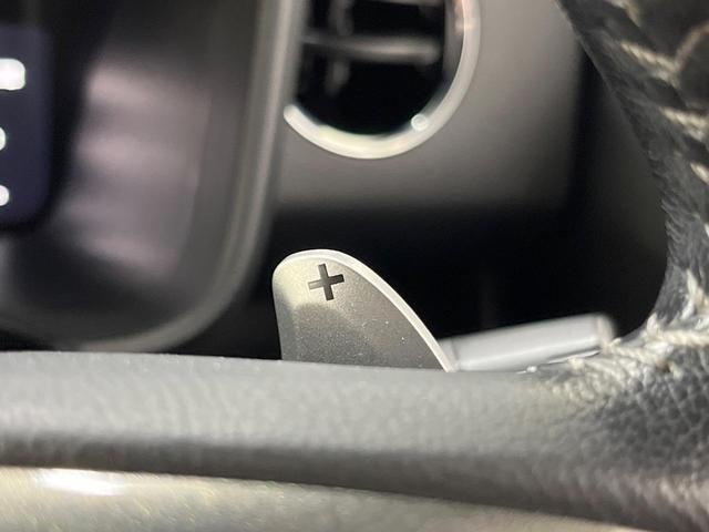 Ｎ－ＷＧＮカスタム Ｌ・ターボホンダセンシング　ターボ　純正ナビ　衝突軽減装置　レーダークルーズ　ＬＥＤヘッド　ドラレコ　ＥＴＣ　シートヒーター　バックカメラ　Ｂｌｕｅｔｏｏｔｈ　パドルシフト　合皮シート　電動パーキング　スマートキー（30枚目）