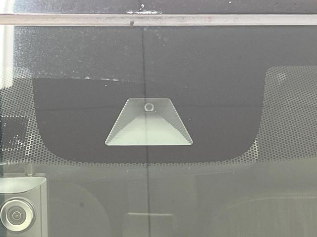 Ｎ－ＷＧＮカスタム Ｌ・ターボホンダセンシング　ターボ　純正ナビ　衝突軽減装置　レーダークルーズ　ＬＥＤヘッド　ドラレコ　ＥＴＣ　シートヒーター　バックカメラ　Ｂｌｕｅｔｏｏｔｈ　パドルシフト　合皮シート　電動パーキング　スマートキー（32枚目）