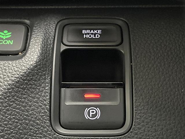 Ｎ－ＷＧＮカスタム Ｌ・ターボホンダセンシング　ターボ　純正ナビ　衝突軽減装置　レーダークルーズ　ＬＥＤヘッド　ドラレコ　ＥＴＣ　シートヒーター　バックカメラ　Ｂｌｕｅｔｏｏｔｈ　パドルシフト　合皮シート　電動パーキング　スマートキー（35枚目）