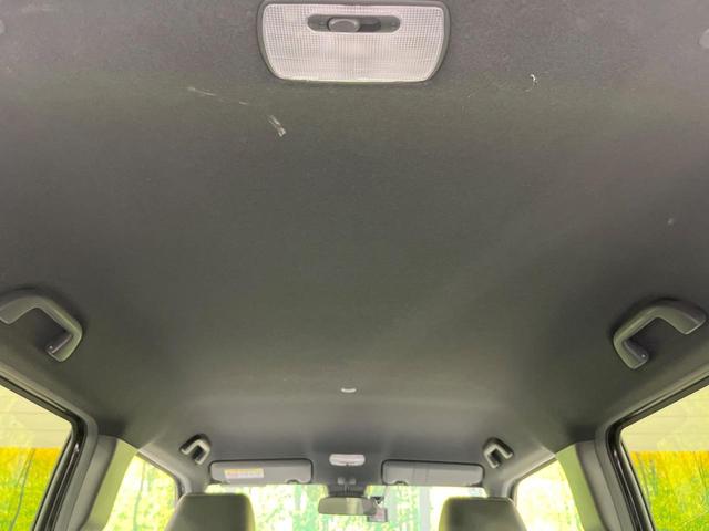 Ｎ－ＷＧＮカスタム Ｌ・ターボホンダセンシング　ターボ　純正ナビ　衝突軽減装置　レーダークルーズ　ＬＥＤヘッド　ドラレコ　ＥＴＣ　シートヒーター　バックカメラ　Ｂｌｕｅｔｏｏｔｈ　パドルシフト　合皮シート　電動パーキング　スマートキー（43枚目）