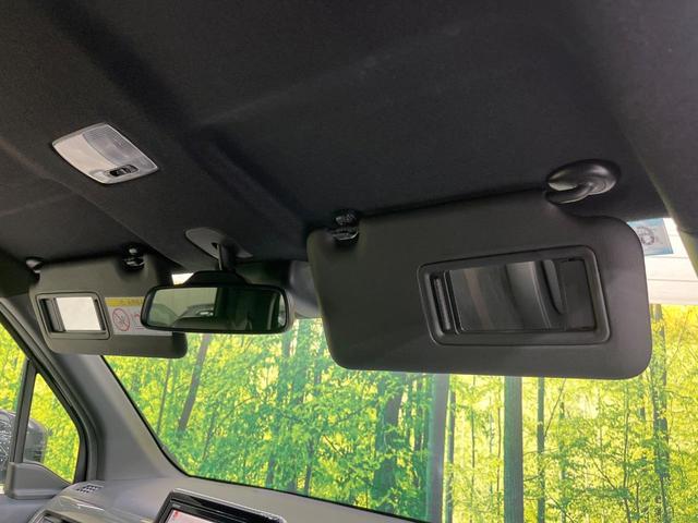 Ｎ－ＷＧＮカスタム Ｌ・ターボホンダセンシング　ターボ　純正ナビ　衝突軽減装置　レーダークルーズ　ＬＥＤヘッド　ドラレコ　ＥＴＣ　シートヒーター　バックカメラ　Ｂｌｕｅｔｏｏｔｈ　パドルシフト　合皮シート　電動パーキング　スマートキー（44枚目）