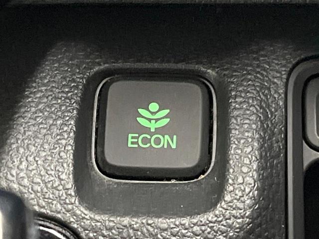 Ｎ－ＷＧＮカスタム Ｌ・ターボホンダセンシング　ターボ　純正ナビ　衝突軽減装置　レーダークルーズ　ＬＥＤヘッド　ドラレコ　ＥＴＣ　シートヒーター　バックカメラ　Ｂｌｕｅｔｏｏｔｈ　パドルシフト　合皮シート　電動パーキング　スマートキー（52枚目）