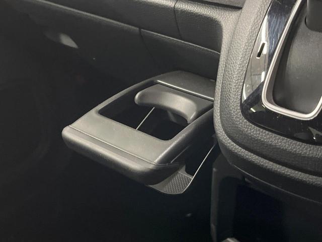 Ｎ－ＷＧＮカスタム Ｌ・ターボホンダセンシング　ターボ　純正ナビ　衝突軽減装置　レーダークルーズ　ＬＥＤヘッド　ドラレコ　ＥＴＣ　シートヒーター　バックカメラ　Ｂｌｕｅｔｏｏｔｈ　パドルシフト　合皮シート　電動パーキング　スマートキー（54枚目）