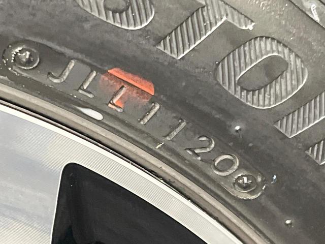 Ｎ－ＷＧＮカスタム Ｌ・ターボホンダセンシング　ターボ　純正ナビ　衝突軽減装置　レーダークルーズ　ＬＥＤヘッド　ドラレコ　ＥＴＣ　シートヒーター　バックカメラ　Ｂｌｕｅｔｏｏｔｈ　パドルシフト　合皮シート　電動パーキング　スマートキー（56枚目）