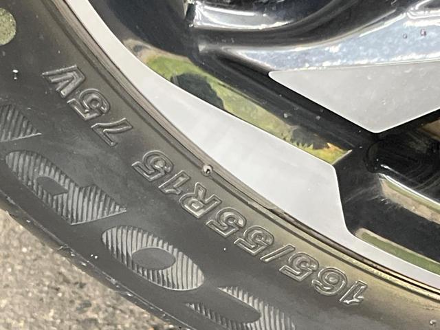 Ｎ－ＷＧＮカスタム Ｌ・ターボホンダセンシング　ターボ　純正ナビ　衝突軽減装置　レーダークルーズ　ＬＥＤヘッド　ドラレコ　ＥＴＣ　シートヒーター　バックカメラ　Ｂｌｕｅｔｏｏｔｈ　パドルシフト　合皮シート　電動パーキング　スマートキー（57枚目）