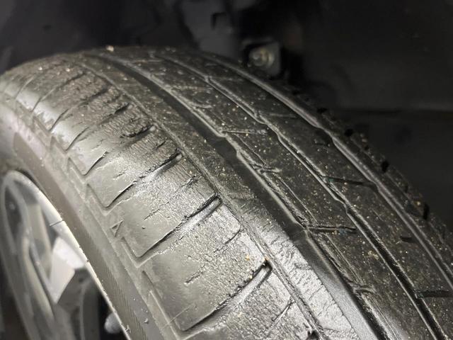 Ｎ－ＷＧＮカスタム Ｌ・ターボホンダセンシング　ターボ　純正ナビ　衝突軽減装置　レーダークルーズ　ＬＥＤヘッド　ドラレコ　ＥＴＣ　シートヒーター　バックカメラ　Ｂｌｕｅｔｏｏｔｈ　パドルシフト　合皮シート　電動パーキング　スマートキー（58枚目）