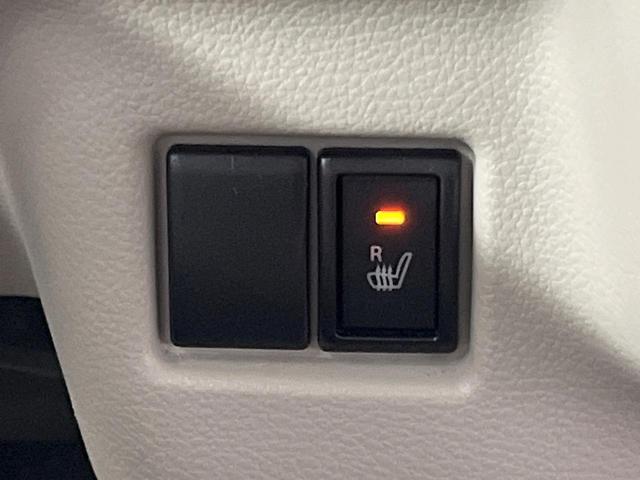 スペーシア ハイブリッドＸ　純正８型ナビ　全周囲カメラ　両側電動ドア　衝突被害軽減システム　レーダークルーズ　禁煙車　シートヒーター　ドラレコ　コーナーセンサー　スマートキー　ＬＥＤヘッド　ビルトインＥＴＣ　オートハイビーム（7枚目）