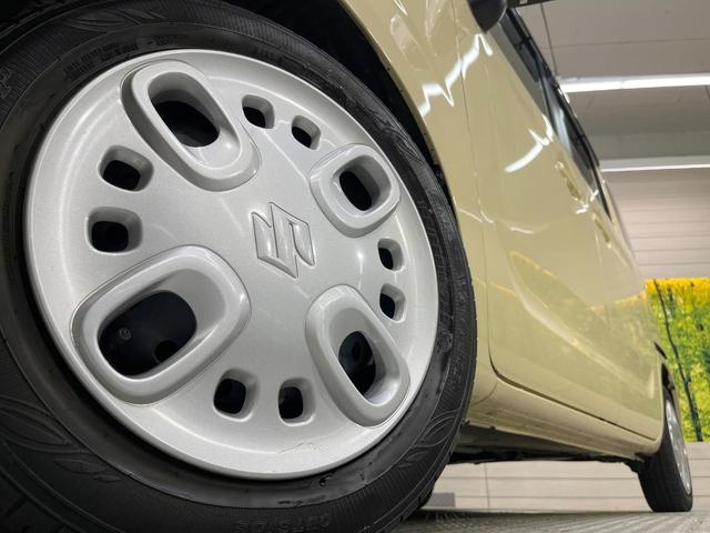 スペーシア ハイブリッドＸ　純正８型ナビ　全周囲カメラ　両側電動ドア　衝突被害軽減システム　レーダークルーズ　禁煙車　シートヒーター　ドラレコ　コーナーセンサー　スマートキー　ＬＥＤヘッド　ビルトインＥＴＣ　オートハイビーム（13枚目）