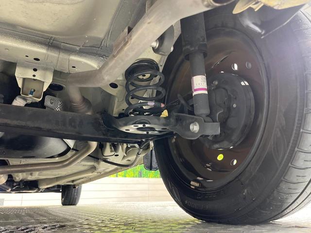 スペーシア ハイブリッドＸ　純正８型ナビ　全周囲カメラ　両側電動ドア　衝突被害軽減システム　レーダークルーズ　禁煙車　シートヒーター　ドラレコ　コーナーセンサー　スマートキー　ＬＥＤヘッド　ビルトインＥＴＣ　オートハイビーム（20枚目）