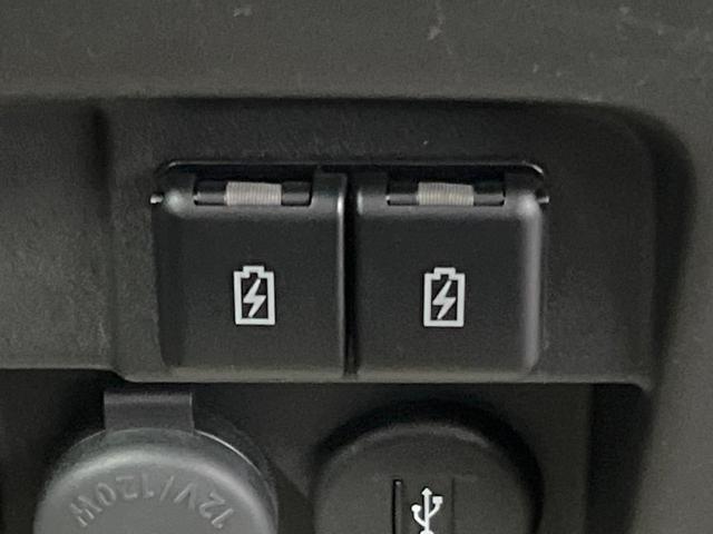 スペーシア ハイブリッドＸ　純正８型ナビ　全周囲カメラ　両側電動ドア　衝突被害軽減システム　レーダークルーズ　禁煙車　シートヒーター　ドラレコ　コーナーセンサー　スマートキー　ＬＥＤヘッド　ビルトインＥＴＣ　オートハイビーム（41枚目）