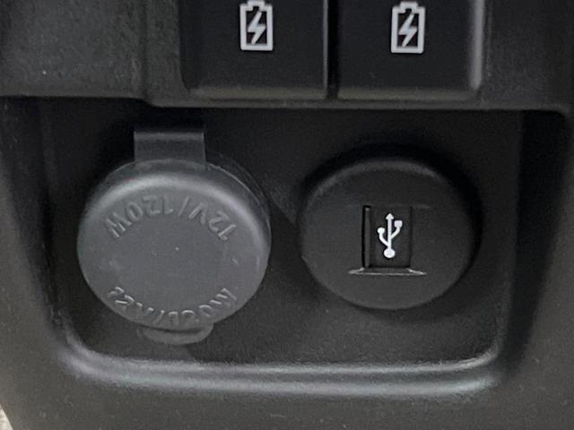 スペーシア ハイブリッドＸ　純正８型ナビ　全周囲カメラ　両側電動ドア　衝突被害軽減システム　レーダークルーズ　禁煙車　シートヒーター　ドラレコ　コーナーセンサー　スマートキー　ＬＥＤヘッド　ビルトインＥＴＣ　オートハイビーム（42枚目）