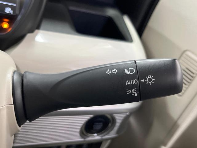 スペーシア ハイブリッドＸ　純正８型ナビ　全周囲カメラ　両側電動ドア　衝突被害軽減システム　レーダークルーズ　禁煙車　シートヒーター　ドラレコ　コーナーセンサー　スマートキー　ＬＥＤヘッド　ビルトインＥＴＣ　オートハイビーム（44枚目）