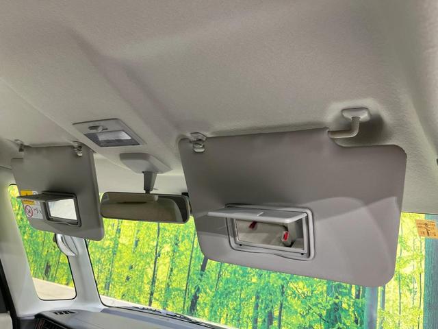 スペーシア ハイブリッドＸ　純正８型ナビ　全周囲カメラ　両側電動ドア　衝突被害軽減システム　レーダークルーズ　禁煙車　シートヒーター　ドラレコ　コーナーセンサー　スマートキー　ＬＥＤヘッド　ビルトインＥＴＣ　オートハイビーム（58枚目）