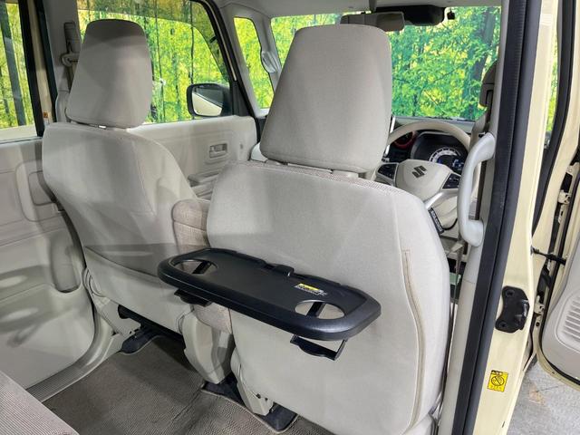 スペーシア ハイブリッドＸ　純正８型ナビ　全周囲カメラ　両側電動ドア　衝突被害軽減システム　レーダークルーズ　禁煙車　シートヒーター　ドラレコ　コーナーセンサー　スマートキー　ＬＥＤヘッド　ビルトインＥＴＣ　オートハイビーム（59枚目）