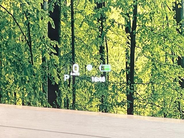 スペーシア ハイブリッドＸ　純正８型ナビ　全周囲カメラ　両側電動ドア　衝突被害軽減システム　レーダークルーズ　禁煙車　シートヒーター　ドラレコ　コーナーセンサー　スマートキー　ＬＥＤヘッド　ビルトインＥＴＣ　オートハイビーム（60枚目）