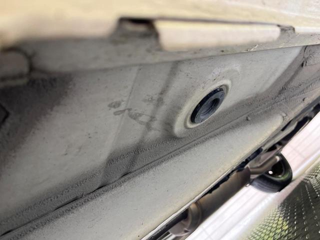 スペーシア ハイブリッドＸ　純正８型ナビ　全周囲カメラ　両側電動ドア　衝突被害軽減システム　レーダークルーズ　禁煙車　シートヒーター　ドラレコ　コーナーセンサー　スマートキー　ＬＥＤヘッド　ビルトインＥＴＣ　オートハイビーム（61枚目）